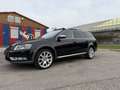 Volkswagen Passat Alltrack Schwarz - thumbnail 3