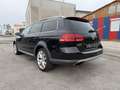 Volkswagen Passat Alltrack Schwarz - thumbnail 4