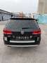 Volkswagen Passat Alltrack Schwarz - thumbnail 5