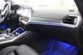 BMW 340 M340 d xDrive*M-Sport*LED*Panorama*Leder*19Zoll* Blau - thumbnail 21