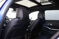 BMW 340 M340 d xDrive*M-Sport*LED*Panorama*Leder*19Zoll* Blau - thumbnail 19
