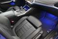 BMW 340 M340 d xDrive*M-Sport*LED*Panorama*Leder*19Zoll* Blau - thumbnail 20
