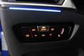 BMW 340 M340 d xDrive*M-Sport*LED*Panorama*Leder*19Zoll* Blau - thumbnail 17