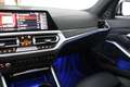 BMW 340 M340 d xDrive*M-Sport*LED*Panorama*Leder*19Zoll* Blau - thumbnail 41