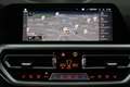 BMW 340 M340 d xDrive*M-Sport*LED*Panorama*Leder*19Zoll* Blau - thumbnail 35