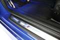 BMW 340 M340 d xDrive*M-Sport*LED*Panorama*Leder*19Zoll* Blau - thumbnail 23
