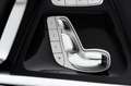 Mercedes-Benz G 500 AMG Burmester Pano 360° TowBar Gris - thumbnail 16