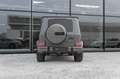 Mercedes-Benz G 500 AMG Burmester Pano 360° TowBar Gris - thumbnail 6