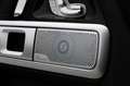 Mercedes-Benz G 500 AMG Burmester Pano 360° TowBar Gris - thumbnail 14