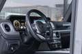 Mercedes-Benz G 500 AMG Burmester Pano 360° TowBar Gris - thumbnail 28