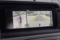 Mercedes-Benz G 500 AMG Burmester Pano 360° TowBar Gris - thumbnail 23