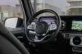 Mercedes-Benz G 500 AMG Burmester Pano 360° TowBar Gris - thumbnail 17