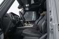 Mercedes-Benz G 500 AMG Burmester Pano 360° TowBar Gris - thumbnail 9