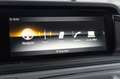 Mercedes-Benz G 500 AMG Burmester Pano 360° TowBar Gris - thumbnail 25