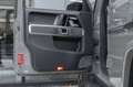 Mercedes-Benz G 500 AMG Burmester Pano 360° TowBar Gris - thumbnail 13