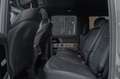 Mercedes-Benz G 500 AMG Burmester Pano 360° TowBar Gris - thumbnail 10