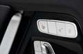 Mercedes-Benz G 500 AMG Burmester Pano 360° TowBar Gris - thumbnail 15