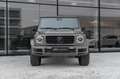 Mercedes-Benz G 500 AMG Burmester Pano 360° TowBar Gris - thumbnail 2