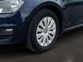 Volkswagen Golf R abbit 1,6 TDI BMT Blau - thumbnail 13