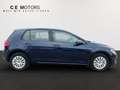 Volkswagen Golf R abbit 1,6 TDI BMT Blau - thumbnail 7