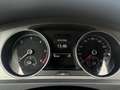 Volkswagen Golf R abbit 1,6 TDI BMT Blau - thumbnail 19