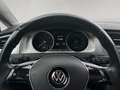 Volkswagen Golf R abbit 1,6 TDI BMT Blau - thumbnail 18
