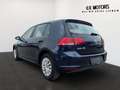 Volkswagen Golf R abbit 1,6 TDI BMT Blau - thumbnail 10