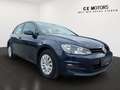 Volkswagen Golf R abbit 1,6 TDI BMT Blau - thumbnail 5