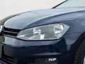 Volkswagen Golf R abbit 1,6 TDI BMT Blau - thumbnail 12