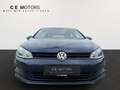 Volkswagen Golf R abbit 1,6 TDI BMT Blau - thumbnail 3