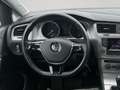 Volkswagen Golf R abbit 1,6 TDI BMT Blau - thumbnail 17