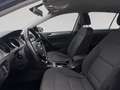 Volkswagen Golf R abbit 1,6 TDI BMT Blau - thumbnail 15