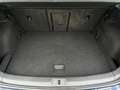 Volkswagen Golf R abbit 1,6 TDI BMT Blau - thumbnail 14
