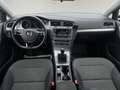 Volkswagen Golf R abbit 1,6 TDI BMT Blau - thumbnail 21