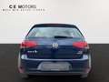 Volkswagen Golf R abbit 1,6 TDI BMT Blau - thumbnail 9