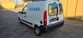 Renault Kangoo Rapid Kasten Extra 1.5 Diesel Blanc - thumbnail 5