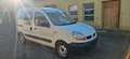 Renault Kangoo Rapid Kasten Extra 1.5 Diesel Blanc - thumbnail 1