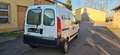 Renault Kangoo Rapid Kasten Extra 1.5 Diesel Blanc - thumbnail 7