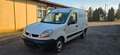 Renault Kangoo Rapid Kasten Extra 1.5 Diesel Blanc - thumbnail 3
