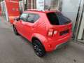 Suzuki Ignis 1,2 Dualjet Hybrid Allgrip Shine Rouge - thumbnail 4
