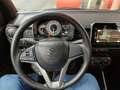 Suzuki Ignis 1,2 Dualjet Hybrid Allgrip Shine Rouge - thumbnail 12