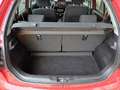 Suzuki Ignis 1,2 Dualjet Hybrid Allgrip Shine Rouge - thumbnail 7
