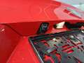 Suzuki Ignis 1,2 Dualjet Hybrid Allgrip Shine Rouge - thumbnail 6