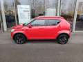 Suzuki Ignis 1,2 Dualjet Hybrid Allgrip Shine Rouge - thumbnail 3