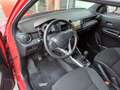 Suzuki Ignis 1,2 Dualjet Hybrid Allgrip Shine Rot - thumbnail 10