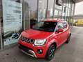 Suzuki Ignis 1,2 Dualjet Hybrid Allgrip Shine Rouge - thumbnail 1