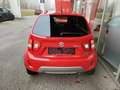 Suzuki Ignis 1,2 Dualjet Hybrid Allgrip Shine Rot - thumbnail 5