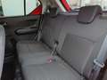 Suzuki Ignis 1,2 Dualjet Hybrid Allgrip Shine Rouge - thumbnail 8