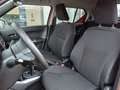 Suzuki Ignis 1,2 Dualjet Hybrid Allgrip Shine Rot - thumbnail 9