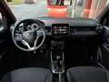 Suzuki Ignis 1,2 Dualjet Hybrid Allgrip Shine Rot - thumbnail 11
